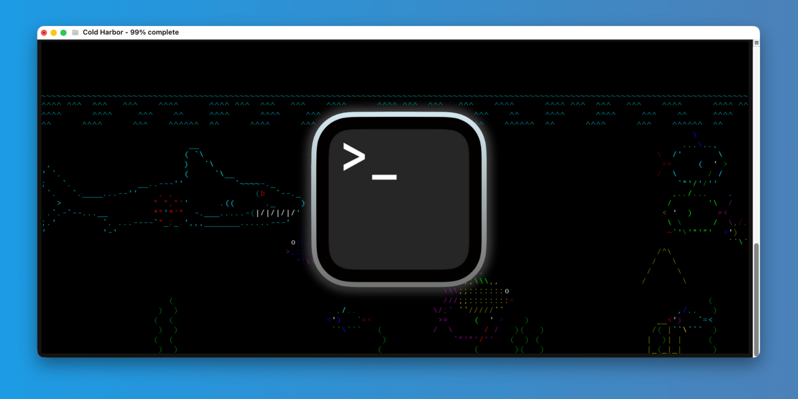 Terminal-tricks til Mac: Uopdagede kommandoer der gør dig klogere (Del 3)