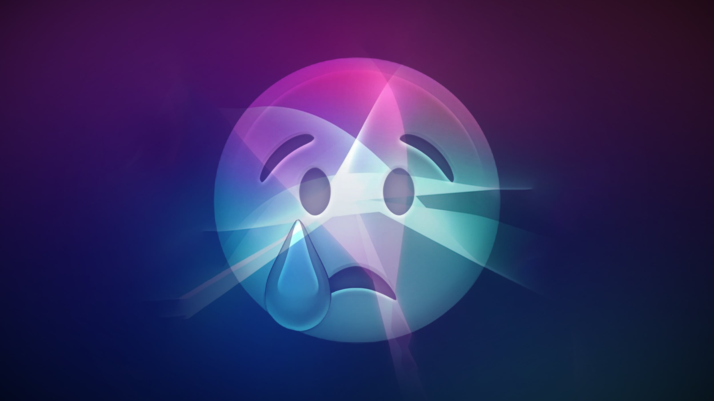 AI-chef forlader Apple efter Siri-fiasko: Stafet overdrages til Microsoft-veteran