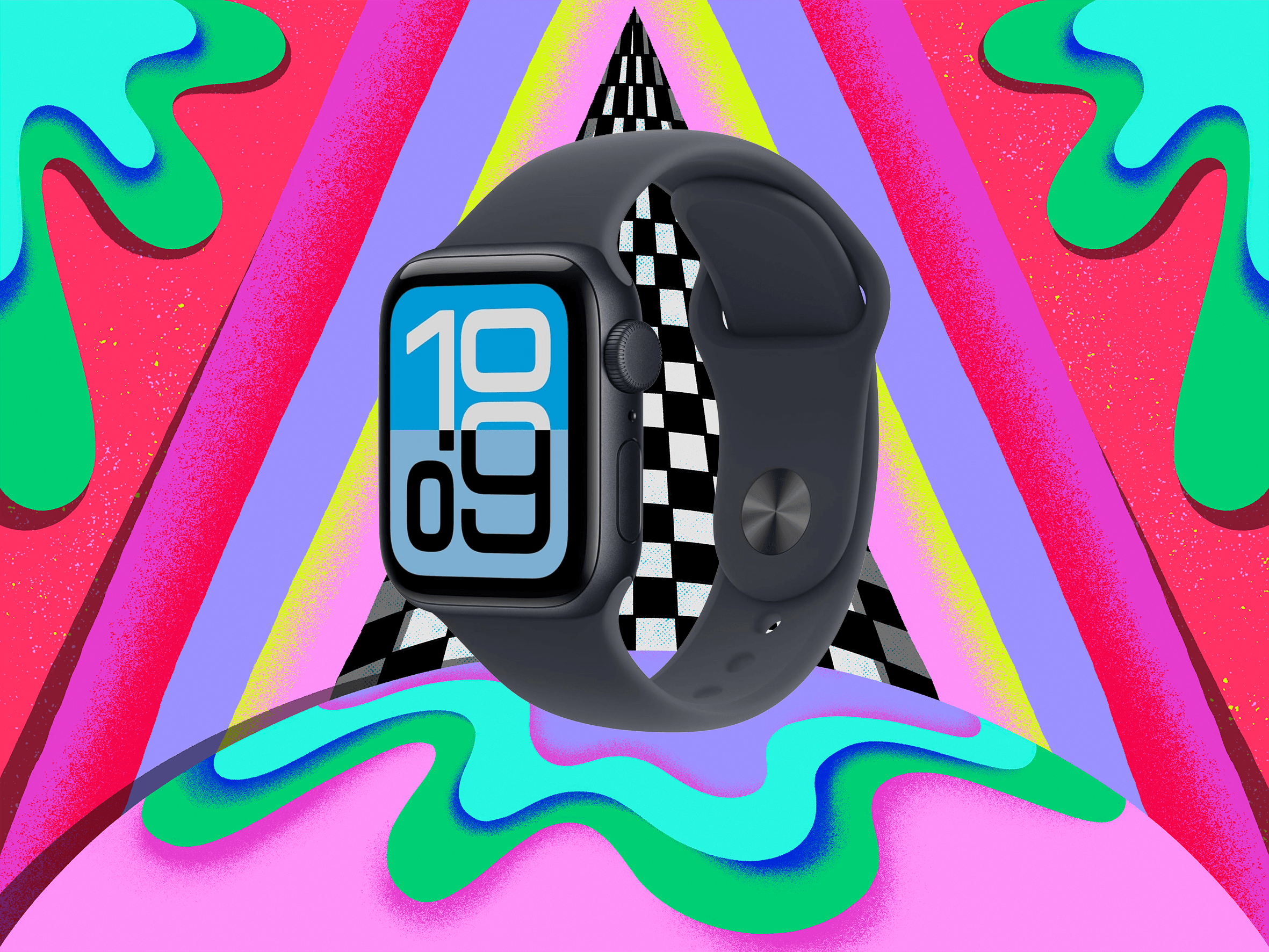 Apple Black Friday 2025: De bedste tilbud på AirPods, Apple Watch og MacBook