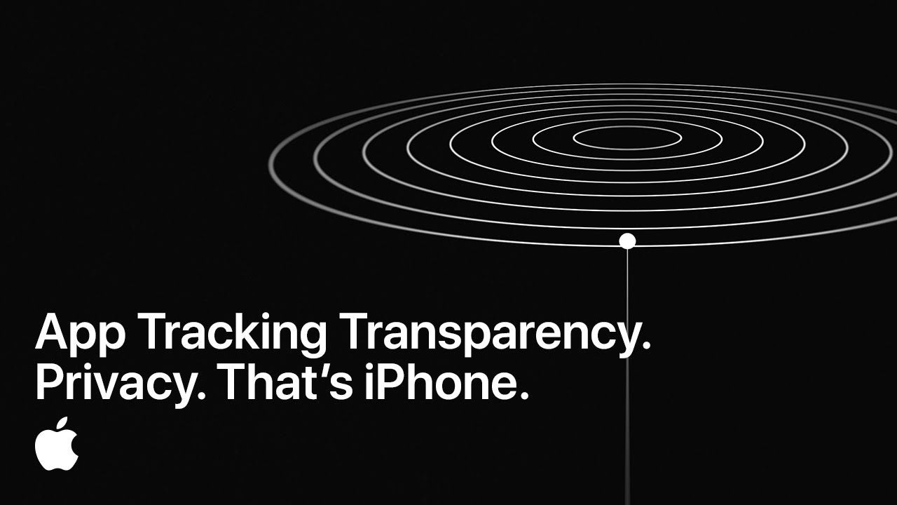 Tyskland vil tvinge Apple til forandringer i App Tracking Transparency – privacy eller monopol?