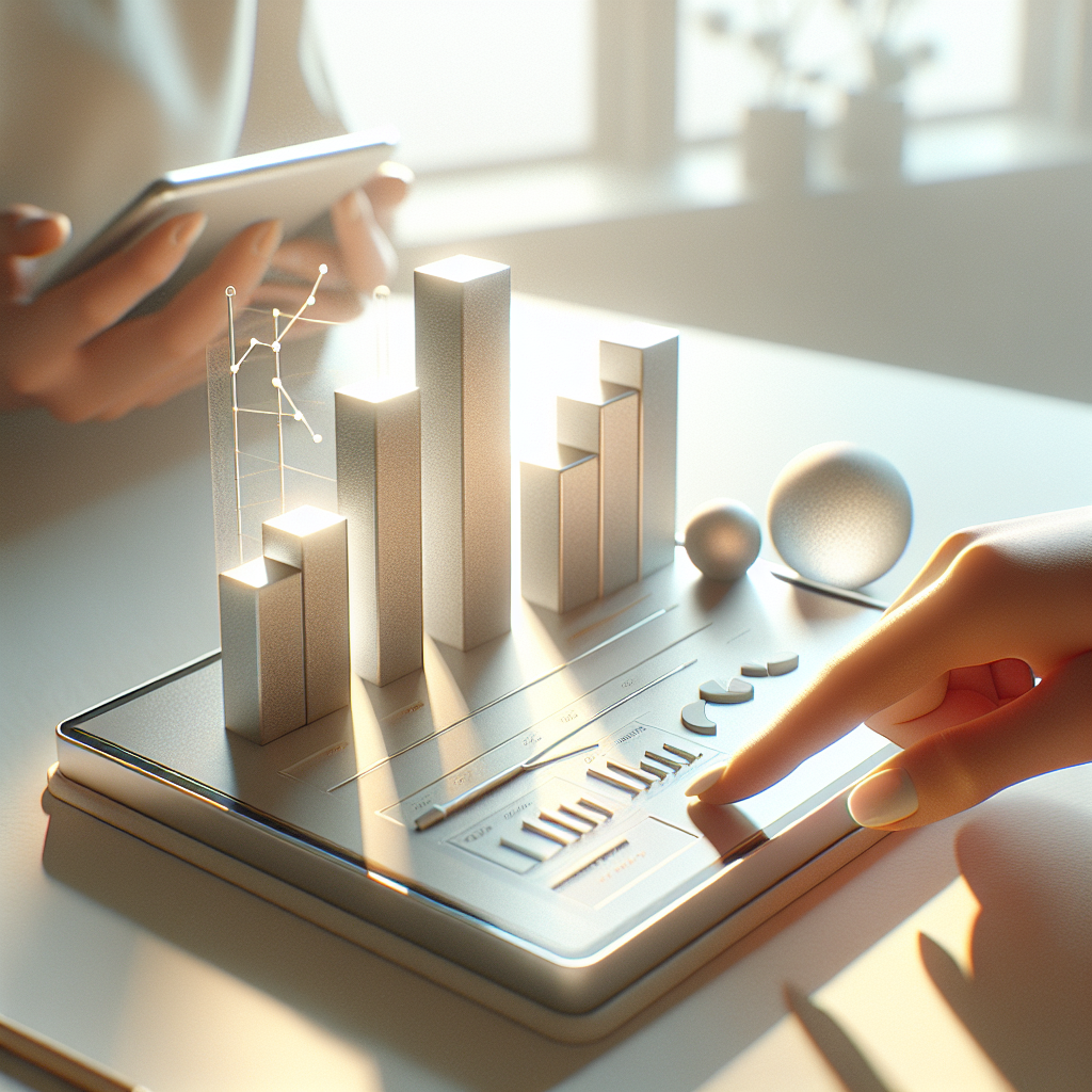 Apple Creator Studio: Forstærk Din Kreativitet Med Nye Værktøjer