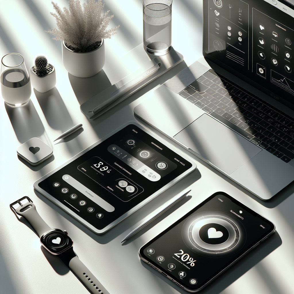 Budget Flow-donationen: Spar 50% på appen – støt kampen mod fattigdom denne Black Friday