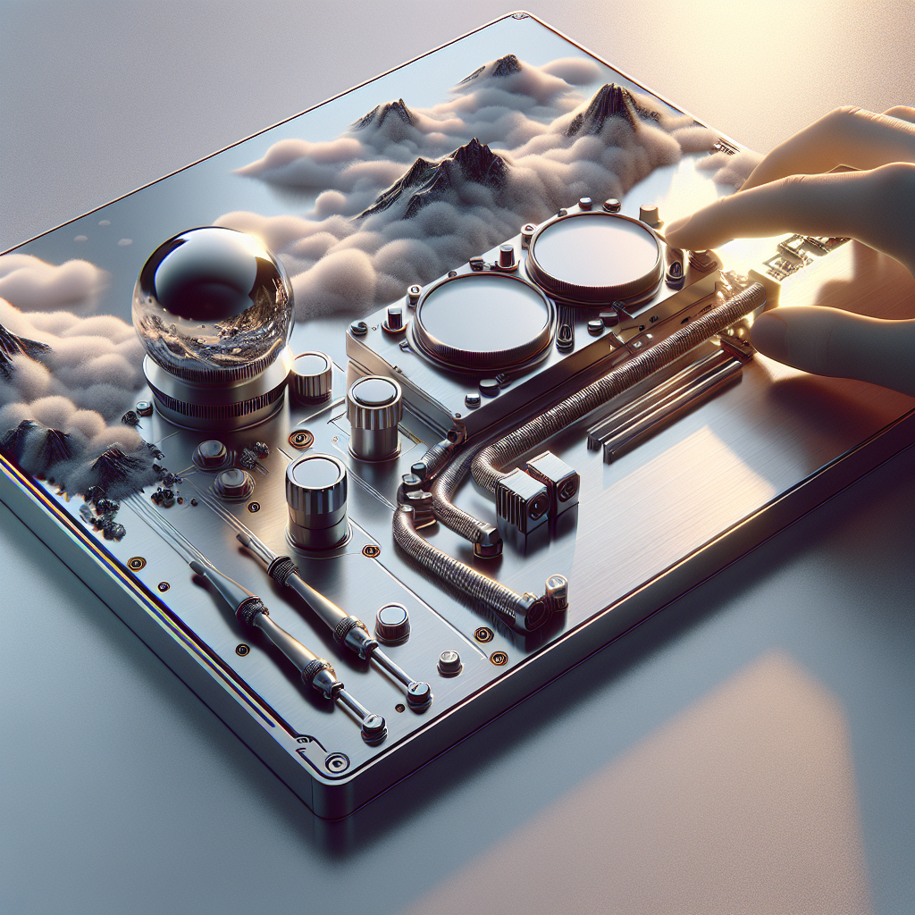 Musk's xAI kræver SpaceX-aftale: Datacentre i rummet urealistiske