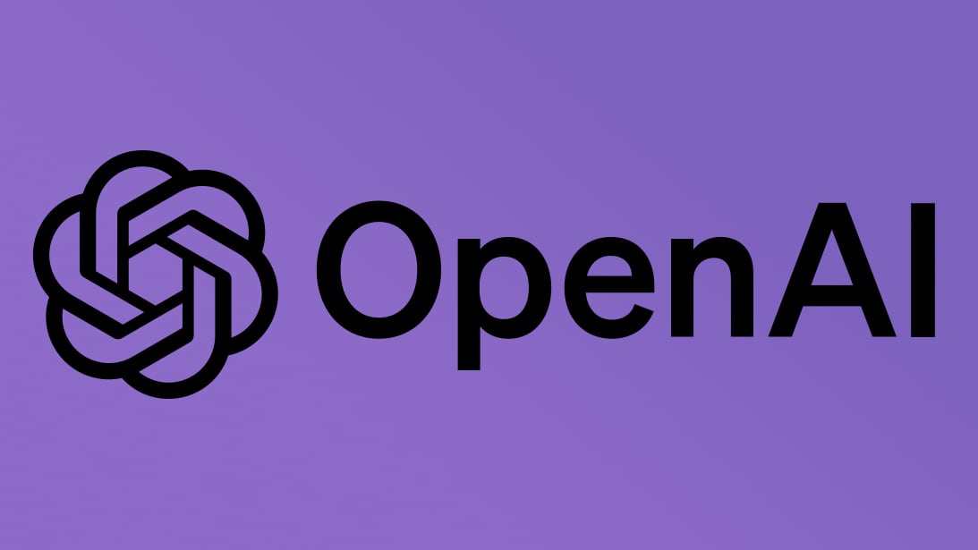 Apple bløder talenter til OpenAI: Hvad sker der i Cupertino?