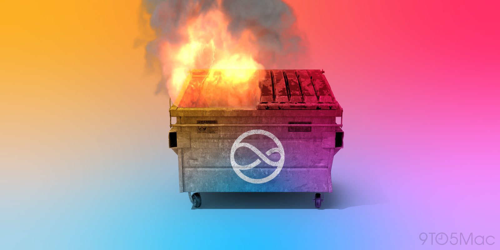 John Giannandrea forlader Apple efter AI-fiasko – Siri taber stadig samtalen