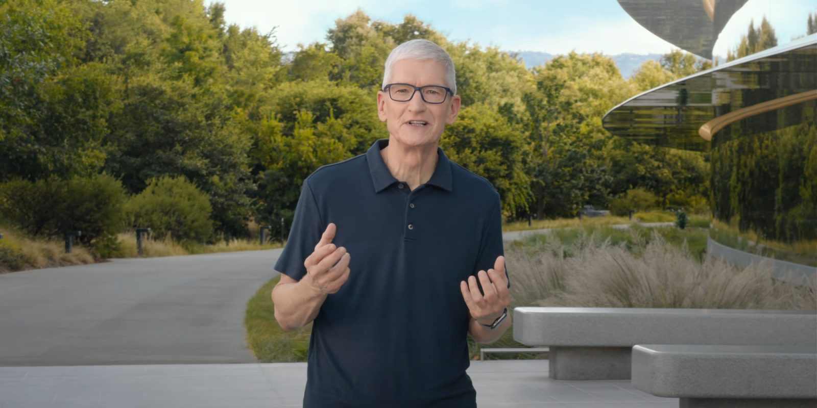 Fire nye Apple-produkter kan lande allerede i januar – her er, hvad vi forventer