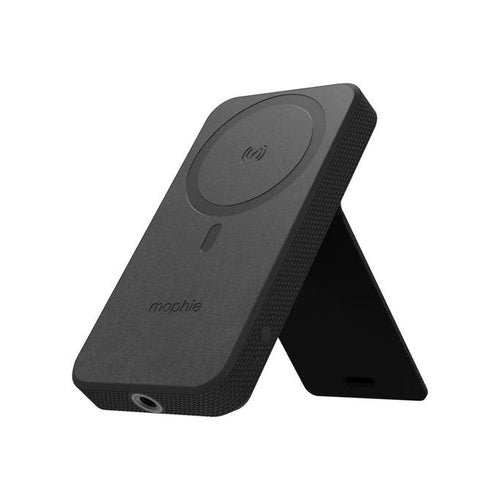 Mophie MagSafe Power Bank Bundle Mophie