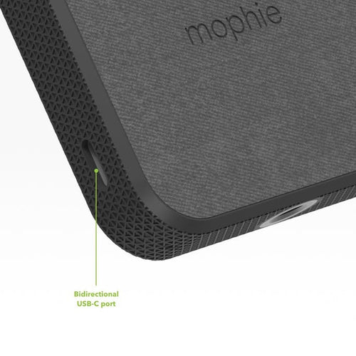 Mophie MagSafe Power Bank Bundle Mophie