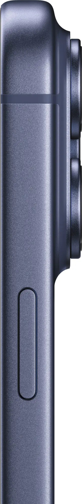 Apple iPhone 17 Pro 512GB Deep Blue - (MG8N4QN/A)