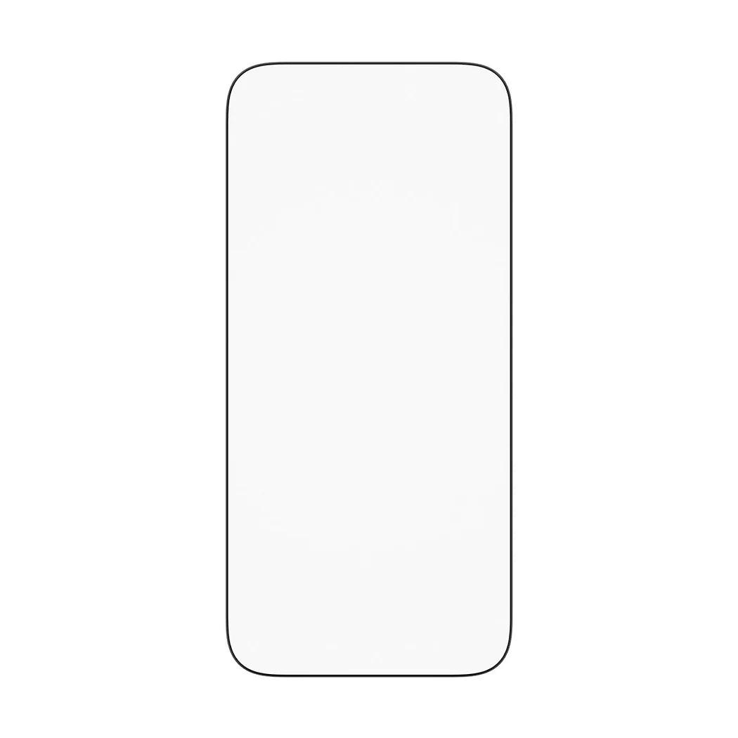 SAFE. by PanzerGlass Skærmbeskyttelse til iPhone 17 Pro Max