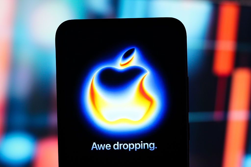 Sådan ser du Apples iPhone 17-event – og hvad du kan forvente