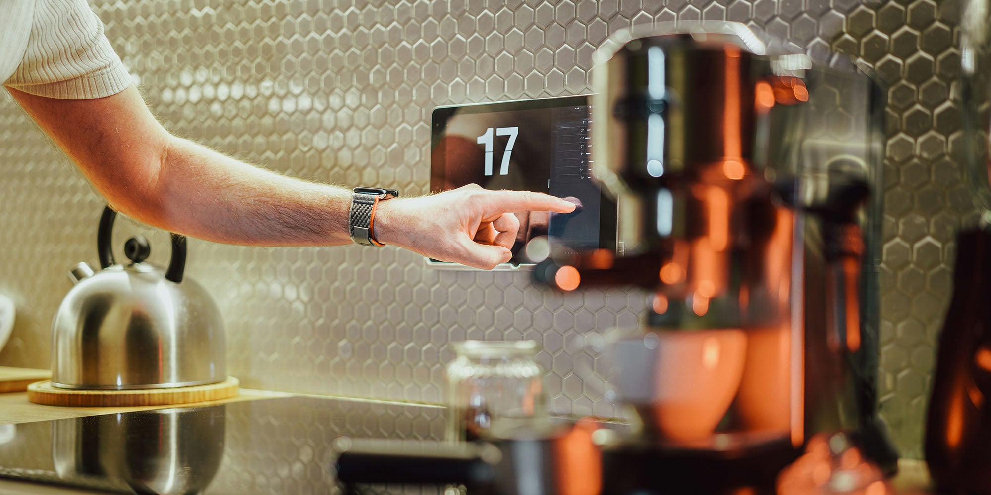 Ikea: Manglende kompatibilitet afslører udfordringer med Matter teknologien