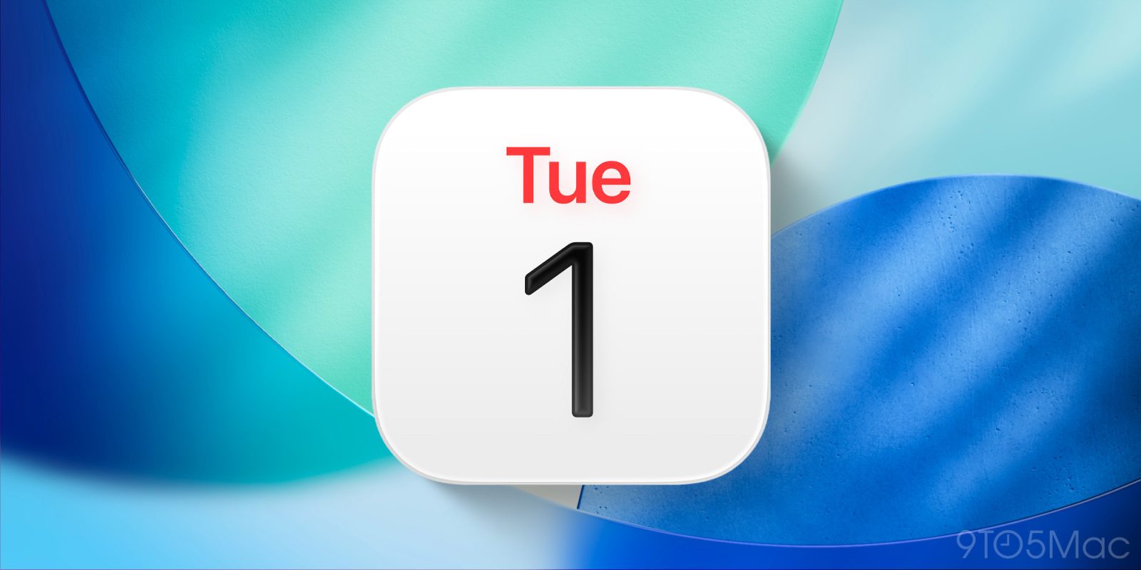 iOS 26: Apple Kalender får genial genvej via skærmbilleder