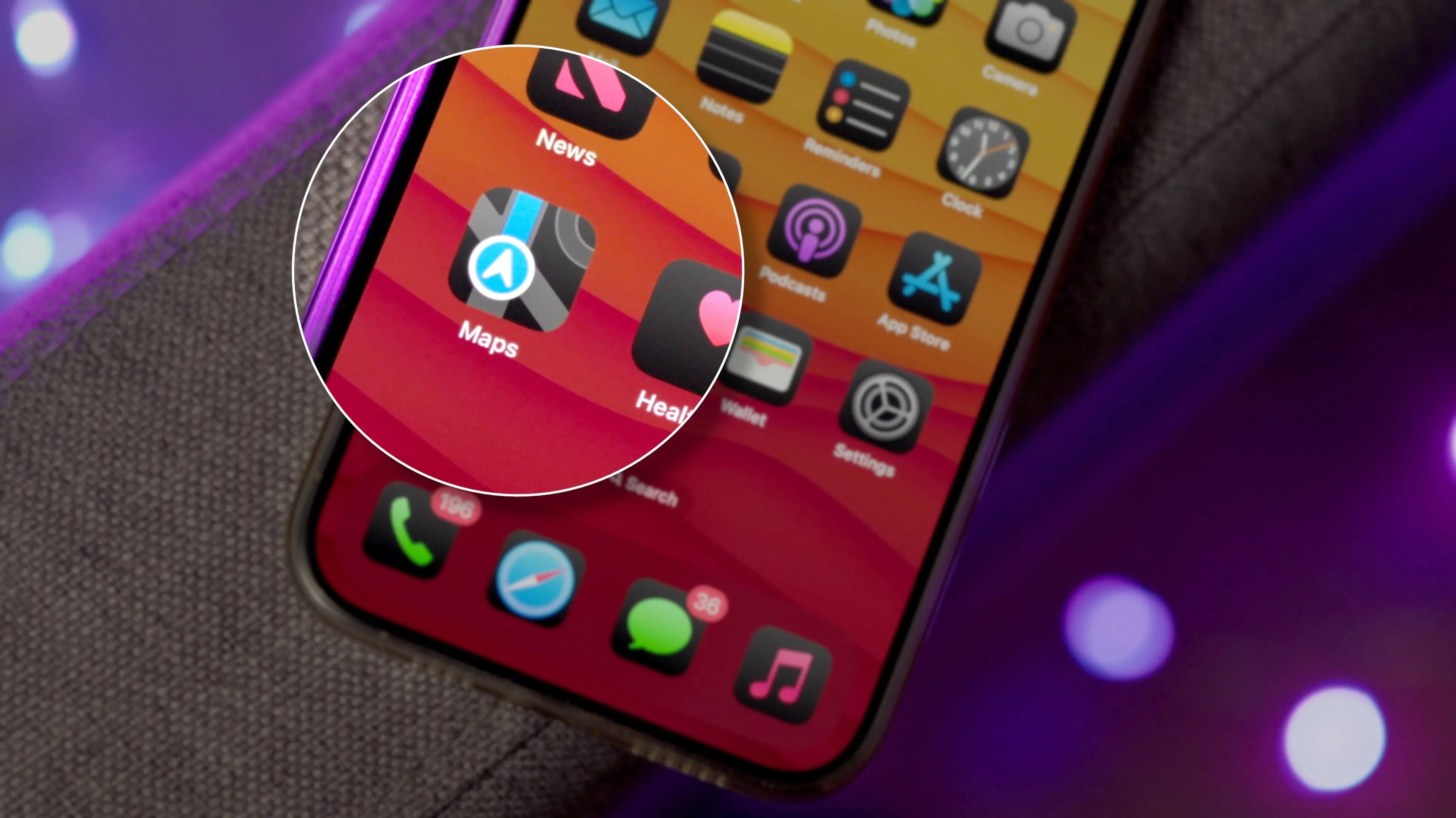 iOS-18-beta-5-Tanker-om-Safaris-distraktionskontrol-Fotos-appopdateringer-og-mere We❤️Apple.dk