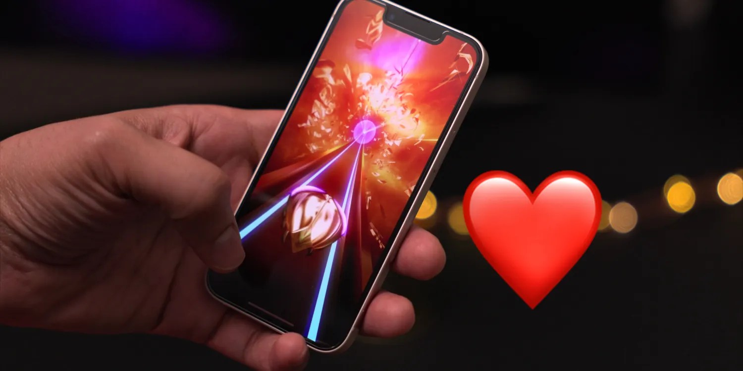 iPhone mini gør mulig comeback: Apple åbner døren for lille kæmpe efter lineup-ændring