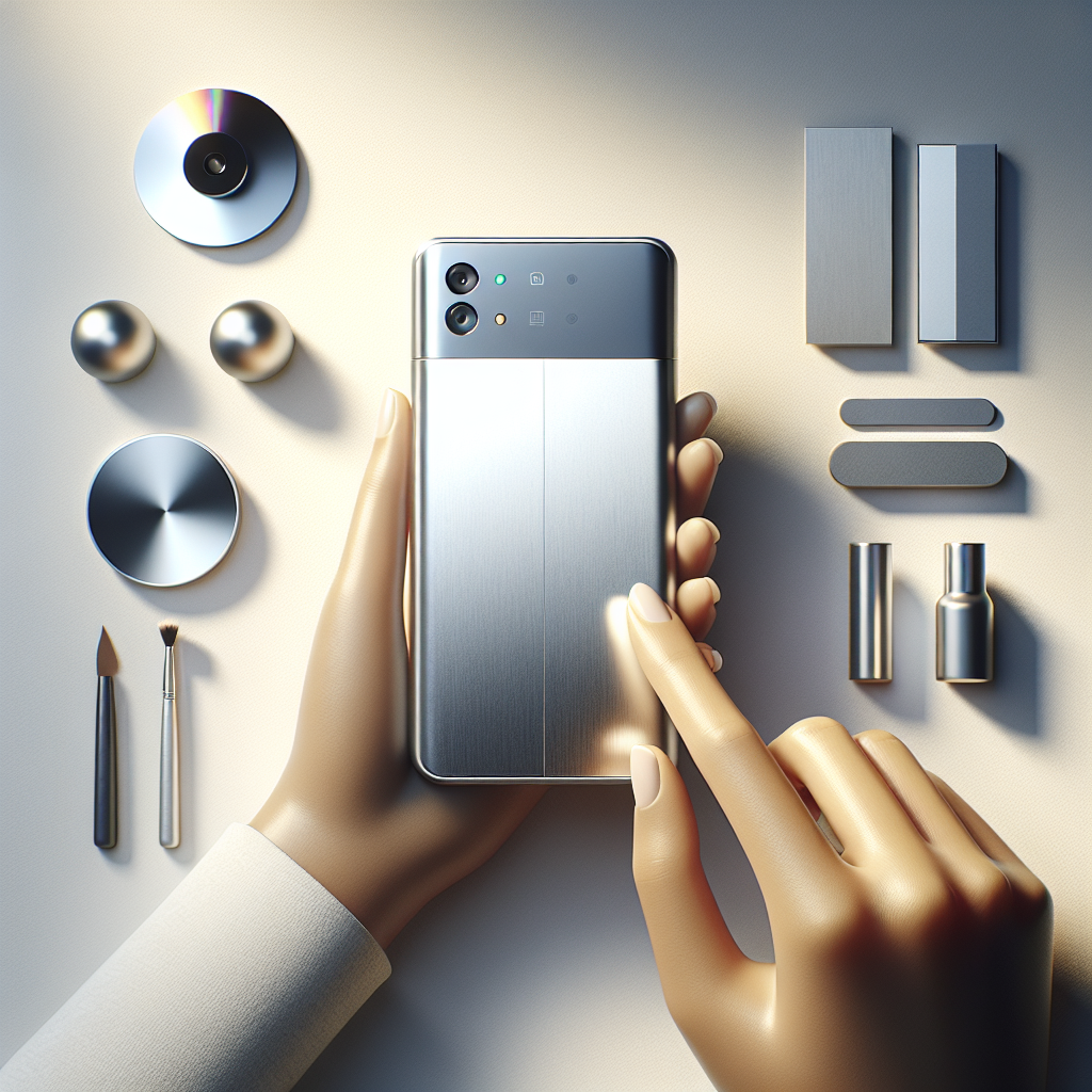 Waymo säkrar 16 miljarder dollar: Vad betyder detta för framtiden?