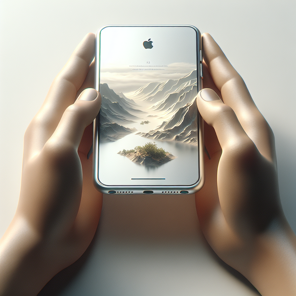 Civilization udvider Apple Arcade: Strategifans kan glæde sig