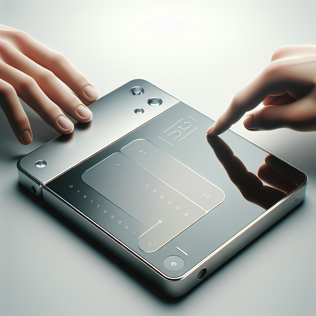 Deaktiver Eksplicit Musik på Apple Music og Beskyt Brugeren