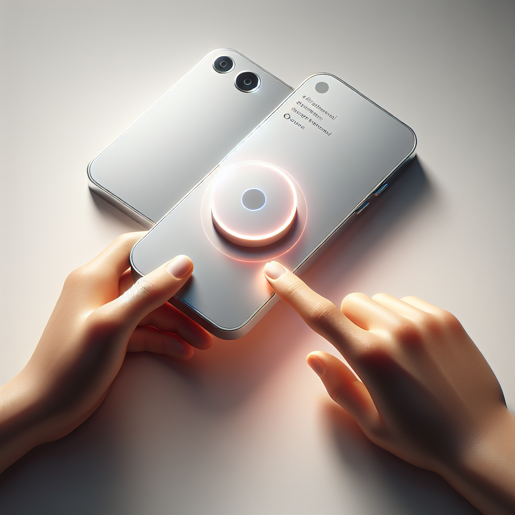 Apple styrker AirTag med øget rækkevidde og præcision