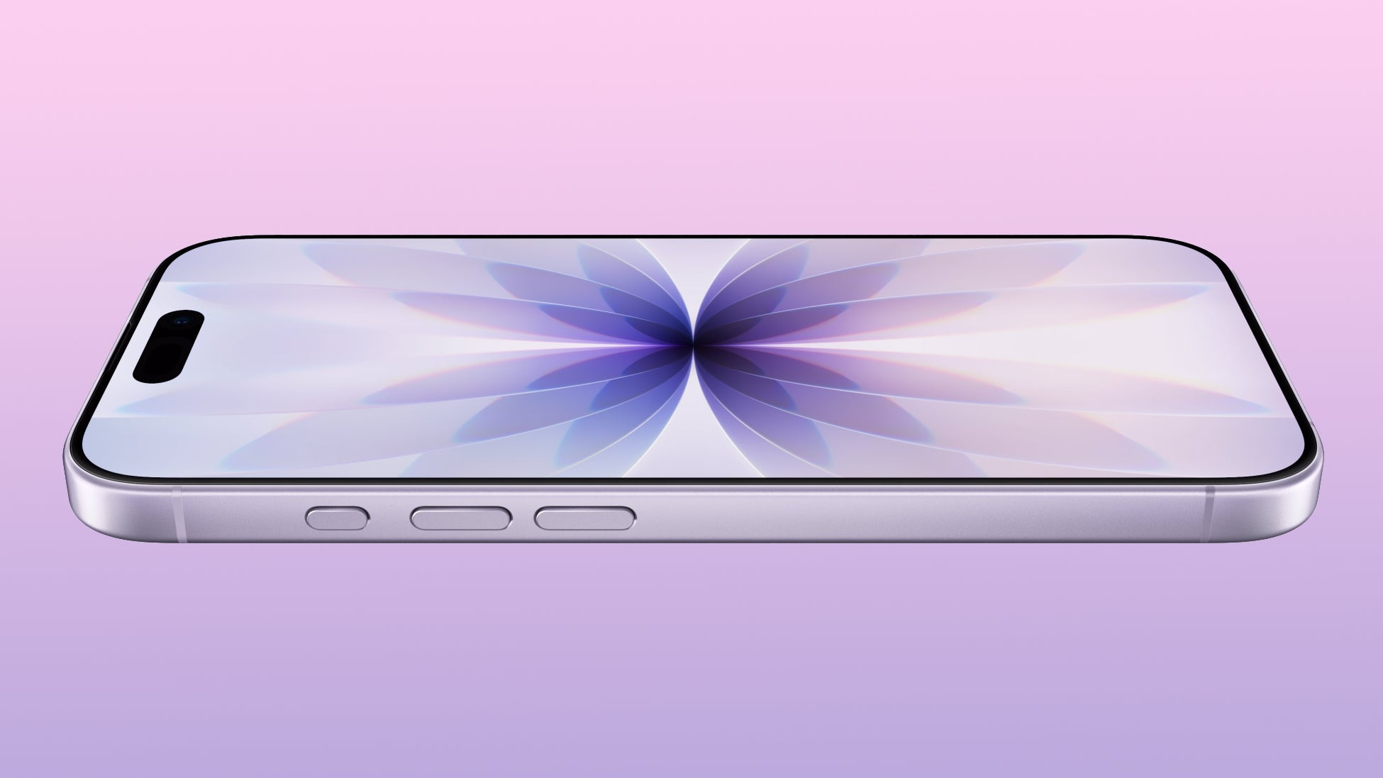 iPhone 17’s Anti-refleks Trylleslukket af Skærmbeskyttere – Sådan Snydes Apples Glans