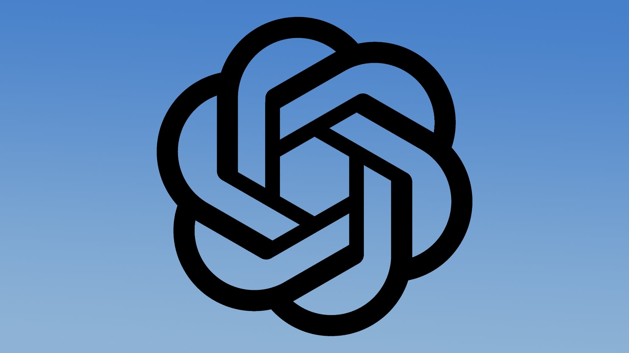 ChatGPT introducerer annoncer – Er det her fremtiden for gratis AI?