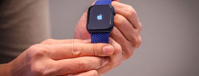 Apple Watch-importen under angreb: Myndigheder forsøger at få sag smidt ud