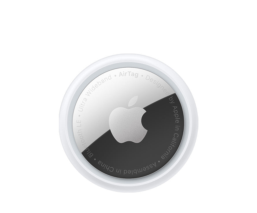 AirTag We❤️Apple.dk