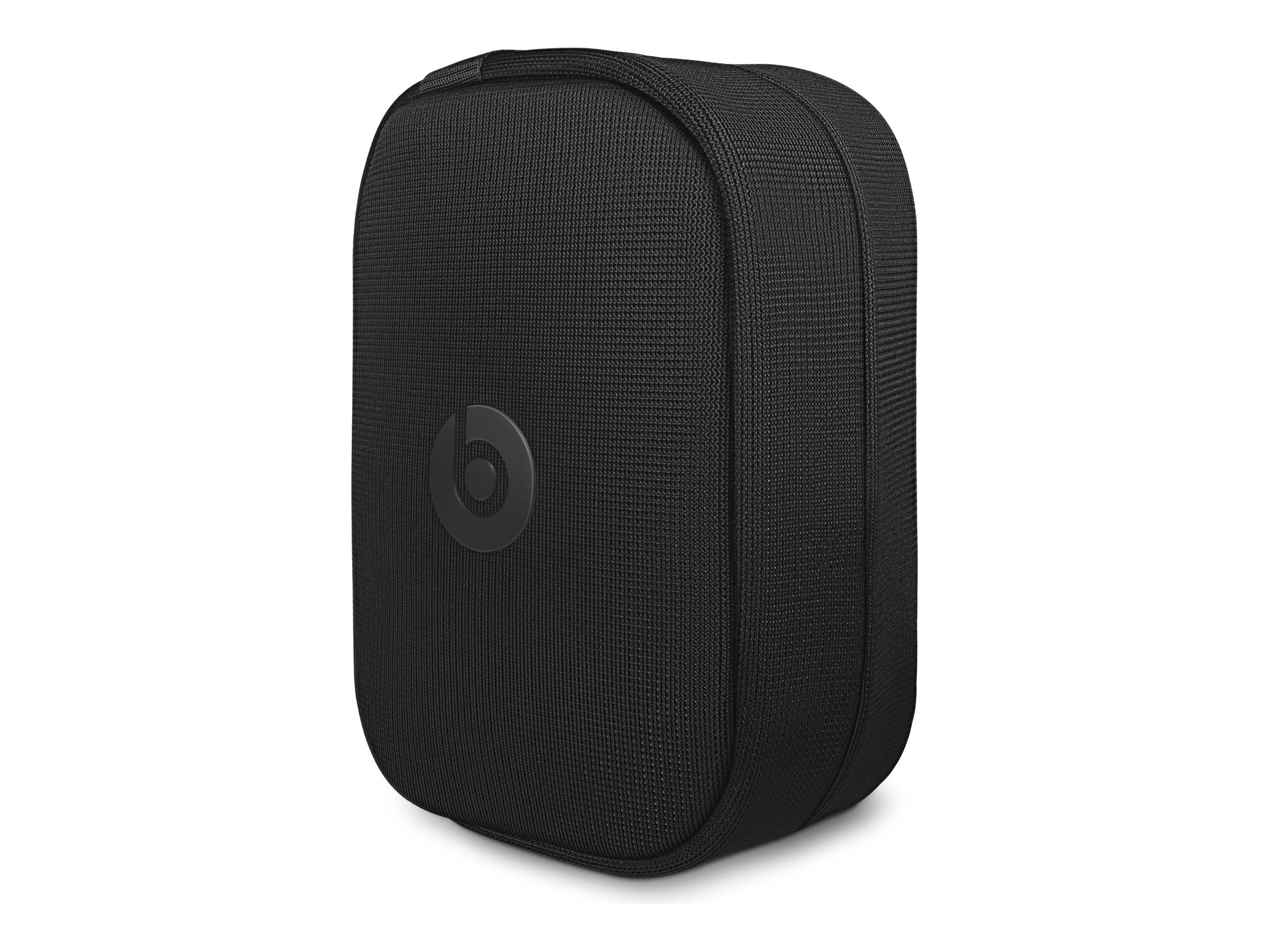 Beats Studio Pro Trådløs Kabling Hovedtelefoner Sort - (MQTP3ZM/A)