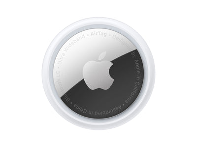 Apple AirTag (1 Pack) - (MX532ZM/A)