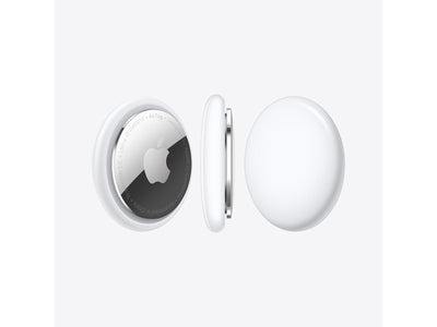 Apple AirTag (1 Pack) - (MX532ZM/A)