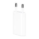 Apple 5W USB Laddare