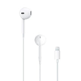 Apple EarPods med Lightning