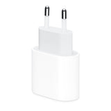 Apple USB-C väggladdare - 20W