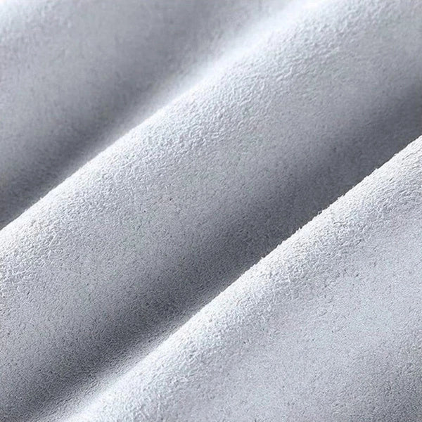 Tech-Protect Premium Mikrofiberdukar - 2 st