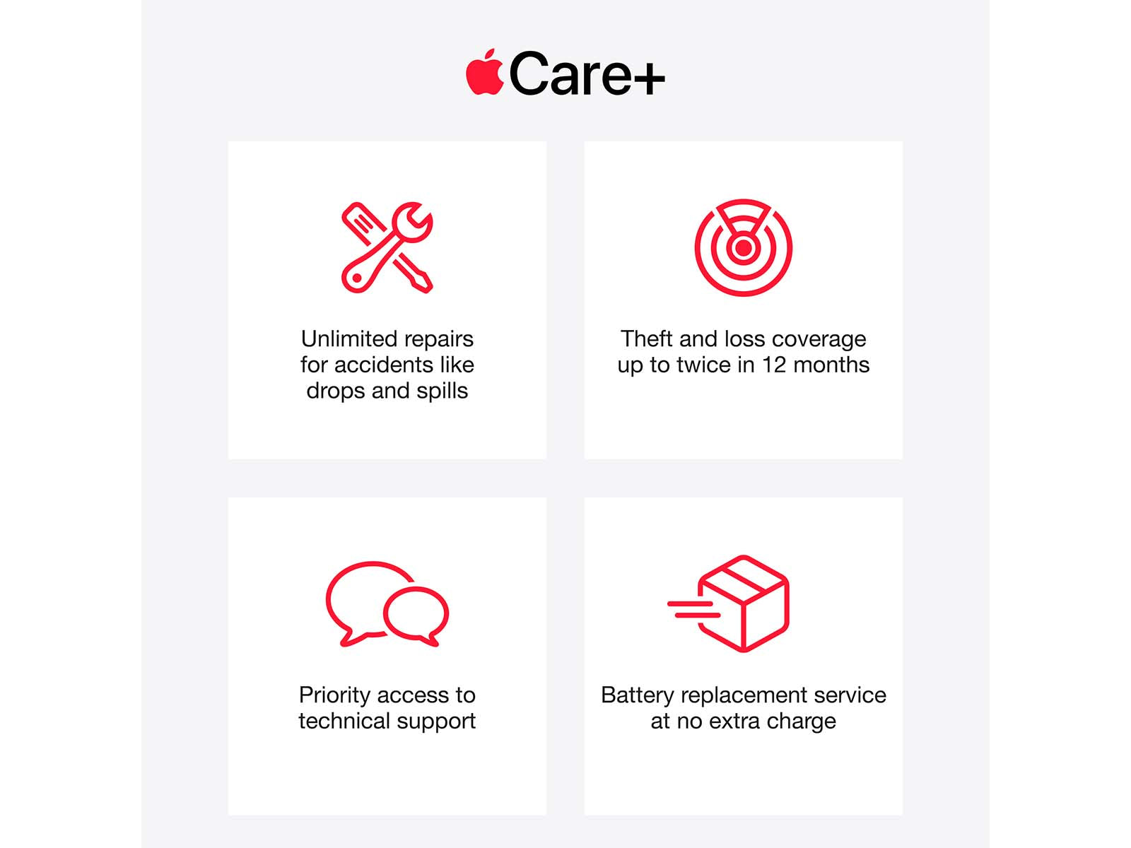 Apple iPhone 17 Pro 512GB Silver - (MG8K4QN/A)